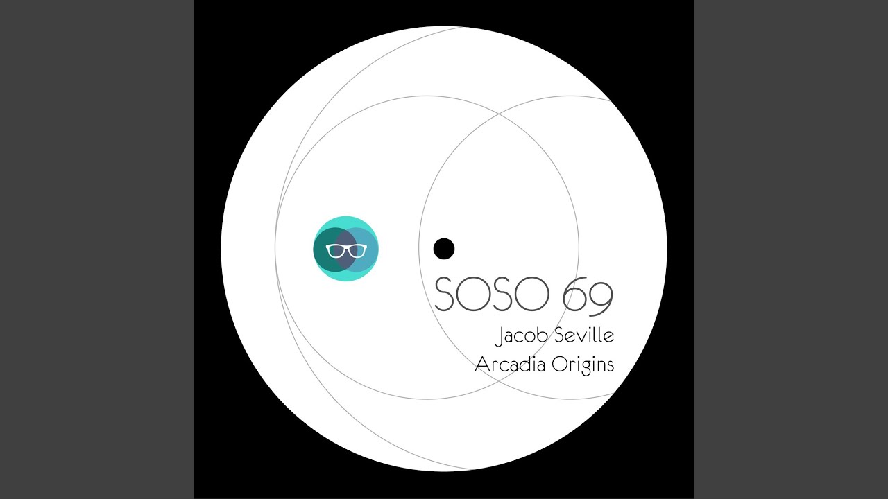 Arcadia Origins