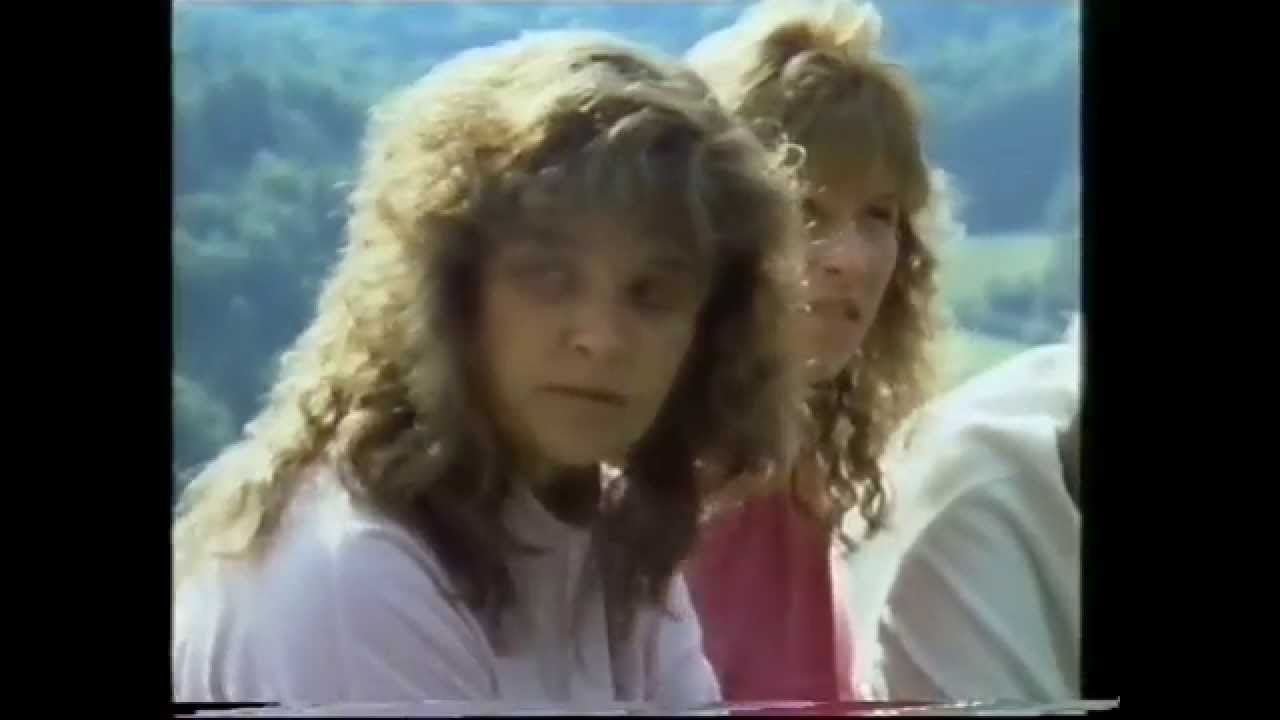 Siemens Amberg Ausbildung Lehre 1988