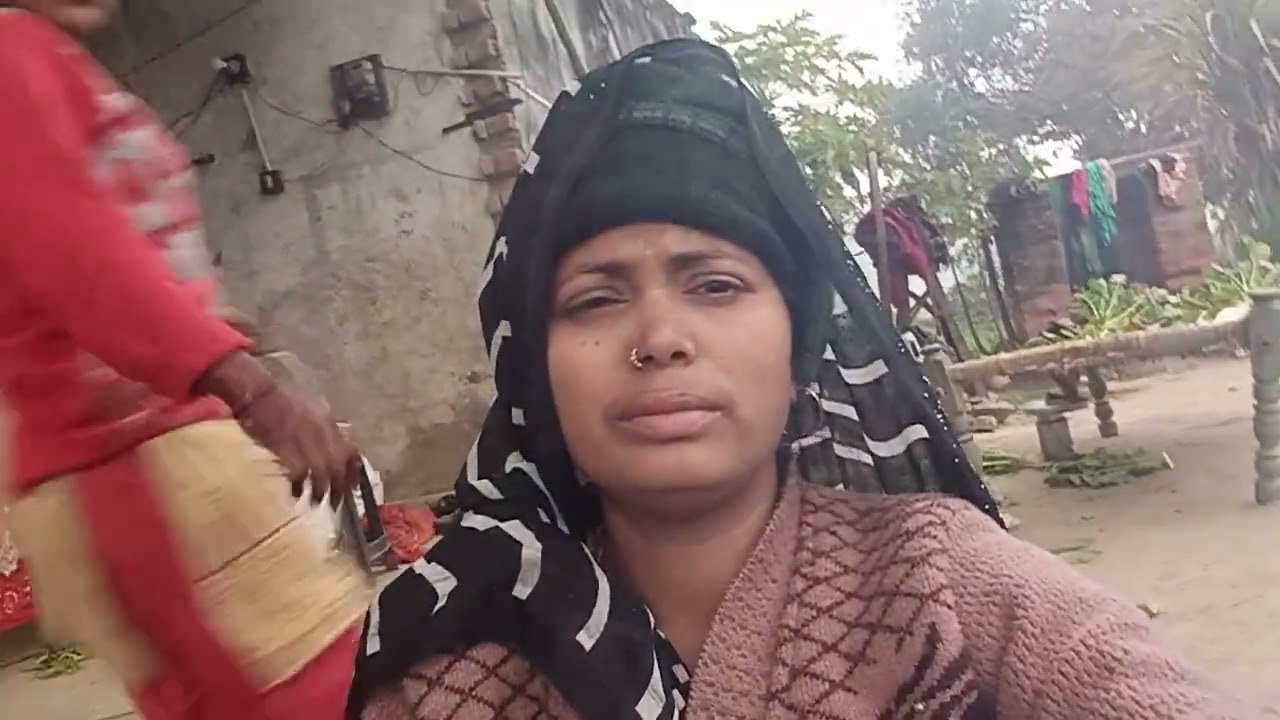 सूरज जी का प्यारा सा ब्लॉक एक बार आप लोग जरूर देखें