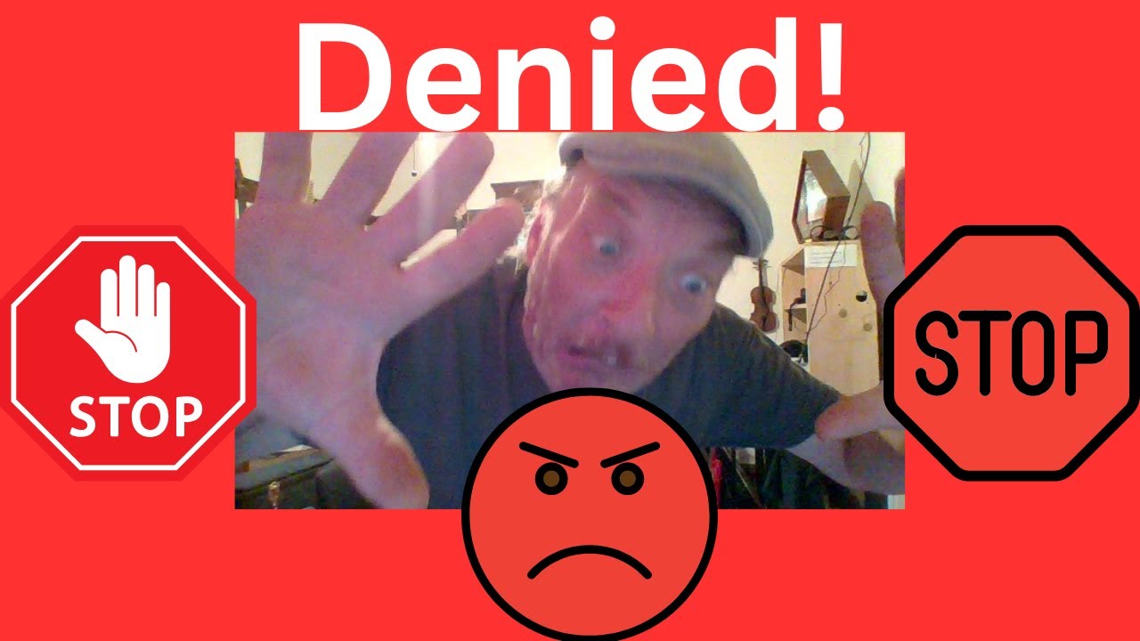 Buddha's Secret: Why You Mustn't Watch This Video!