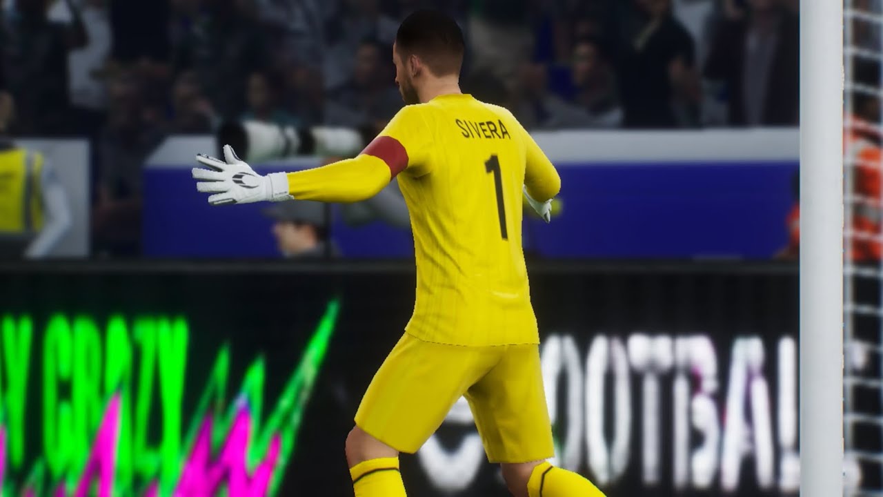 Cúp Nhà Vua Tây Ban Nha 2025 - 2026 | Bán Kết | Villarreal - Alavés 