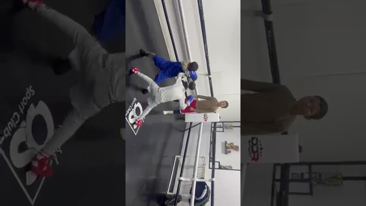 6 марта 2026 г.