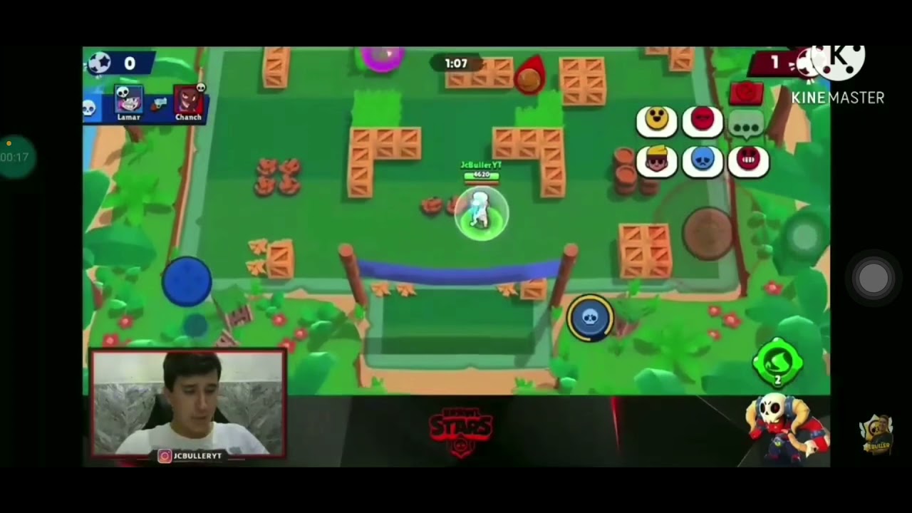 OS MAIORES RAGES em VÍDEOS DE LOBBY!! #1 [+13]