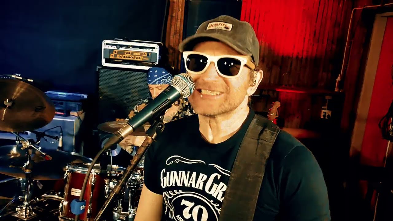 RIFF promo 3