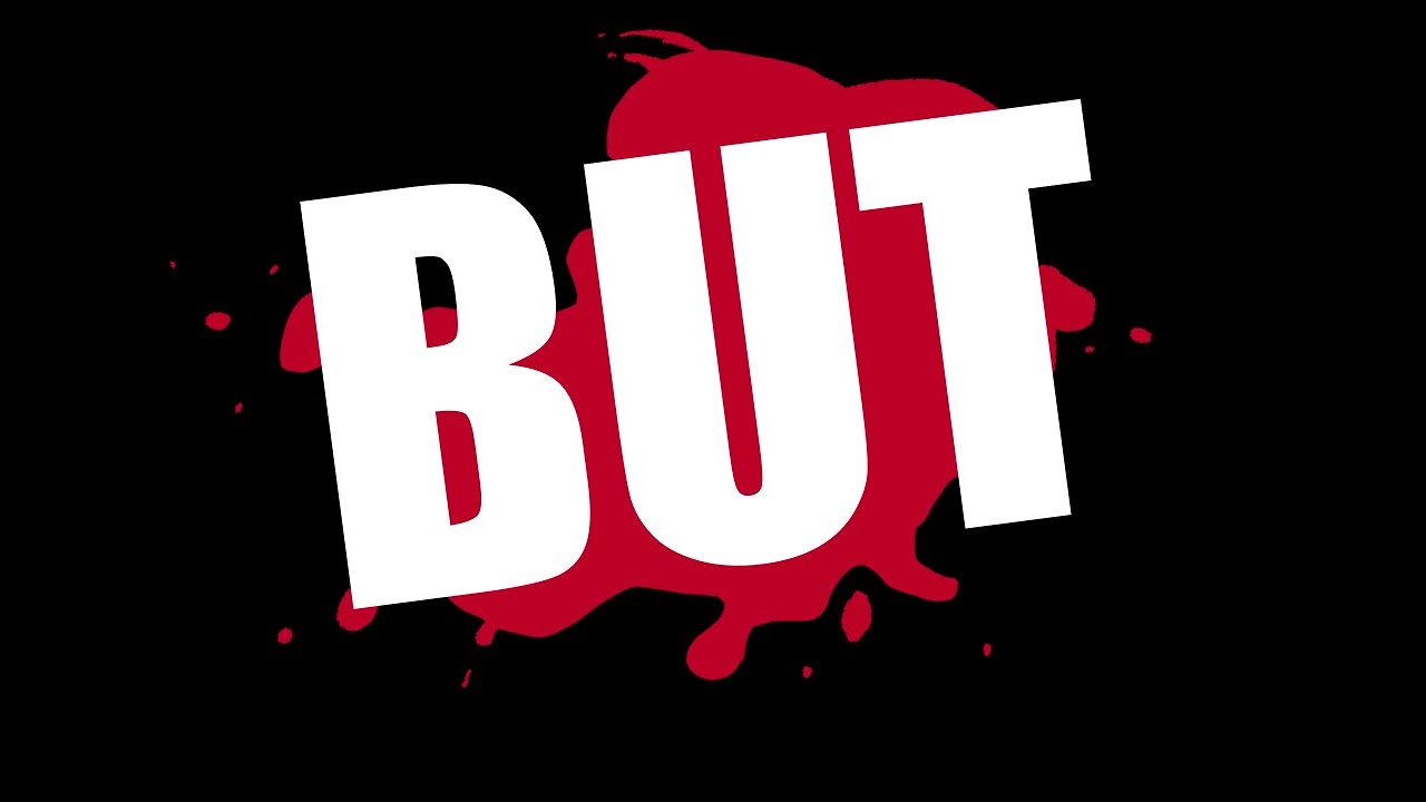 L4D The Return is Over...