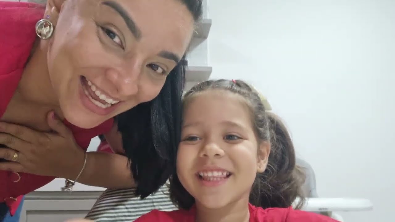 ESTAMO DE VOLTA - NOSSO NATAL DE  2025