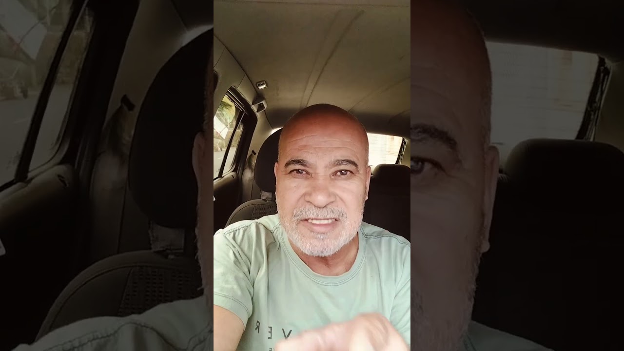 Guardiões ! Dominam totalmente seus medins? Ou alguns mudam o geito de se comunicarem para convencer