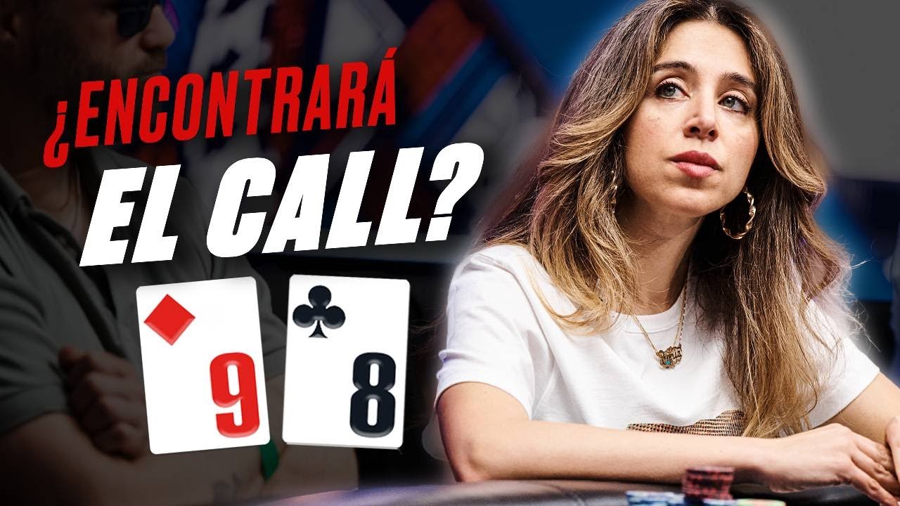 &iexcl;Las manos de p&oacute;ker m&aacute;s locas del EPT Monte Carlo 2024!