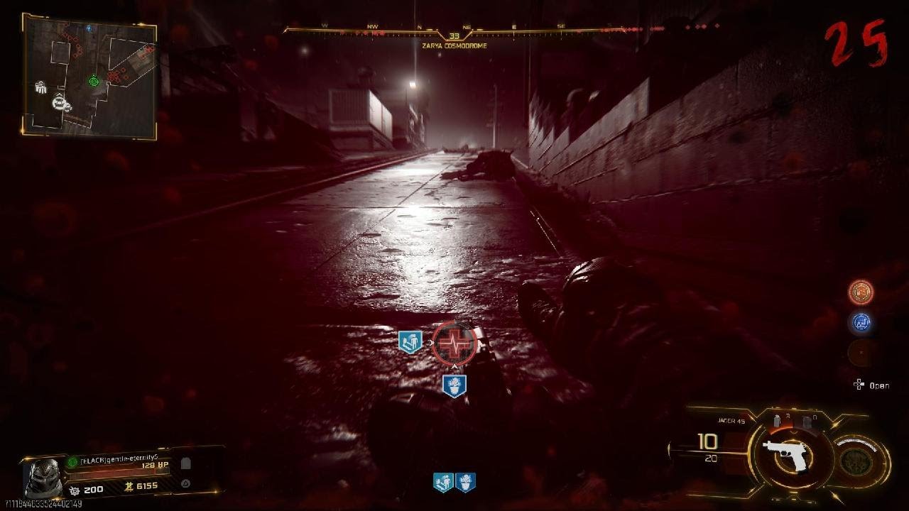 Call of Duty_20260127201846