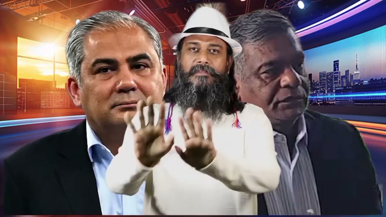 ভারতের বিপক্ষে পাকিস্তান খেলবেই খেলবে!!! আপনি কি সত্যিই বিশ্বাস করেন, বুলবুলের মধ্যস্থতায় এটা হচ্ছে!