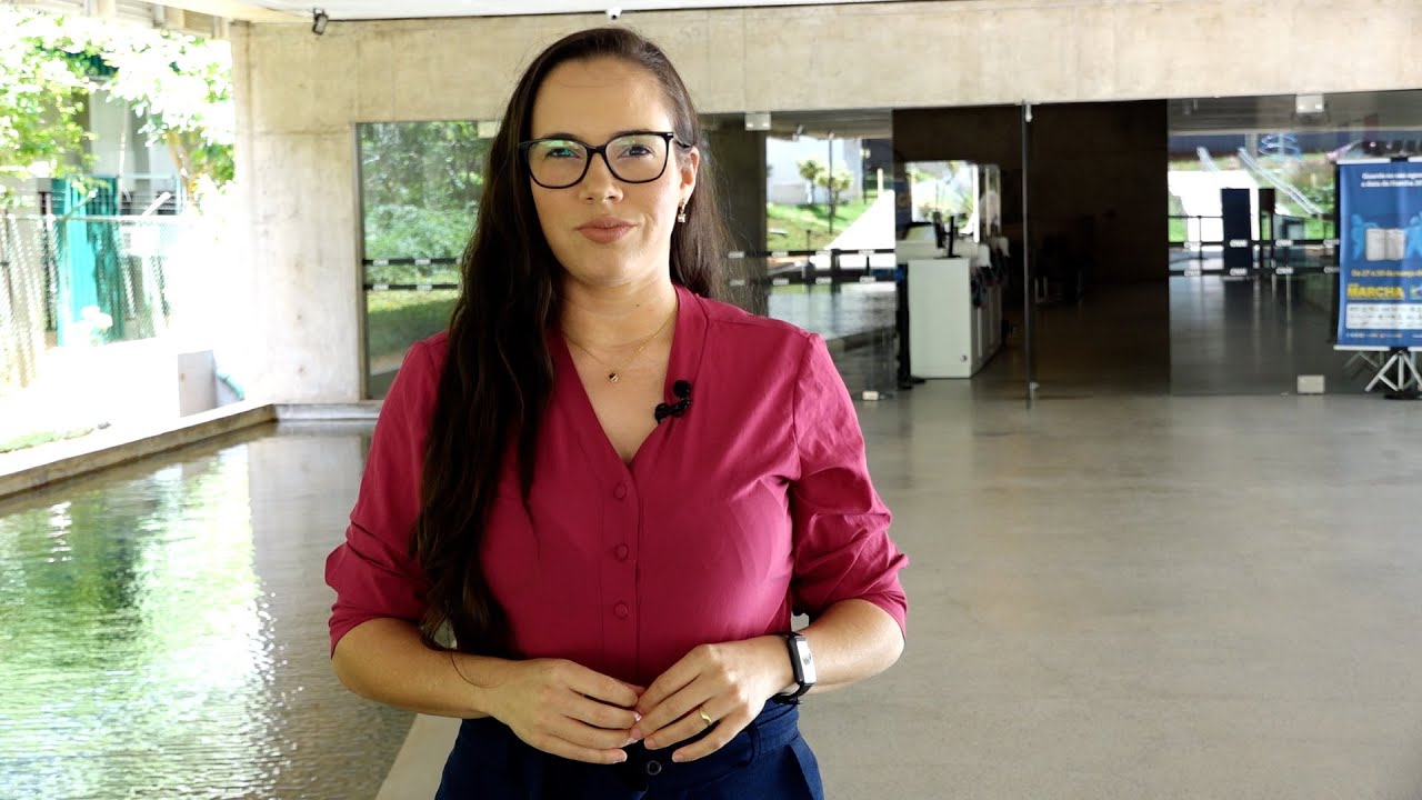 Minuto Municipalista | Semana de 26 a 30 de dezembro