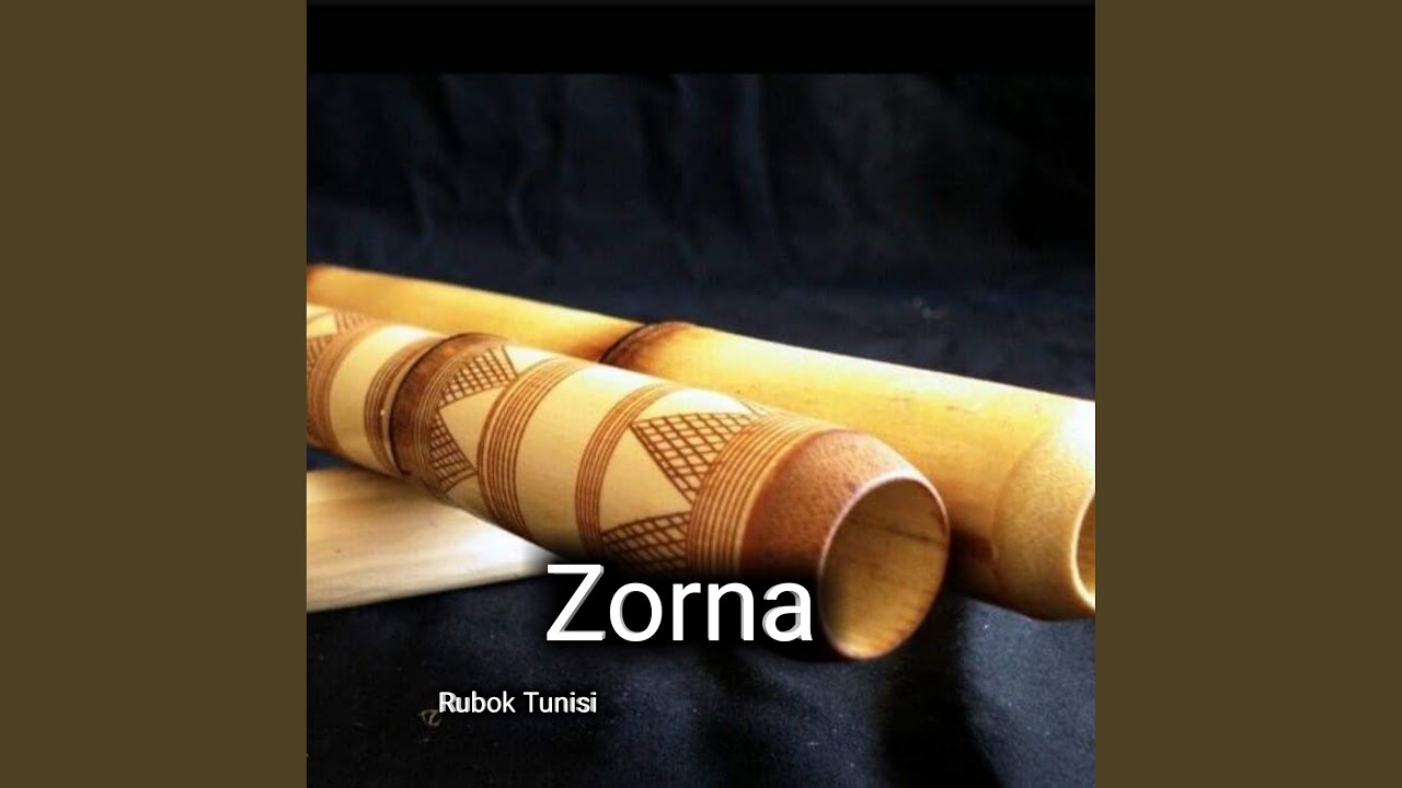 Zorna