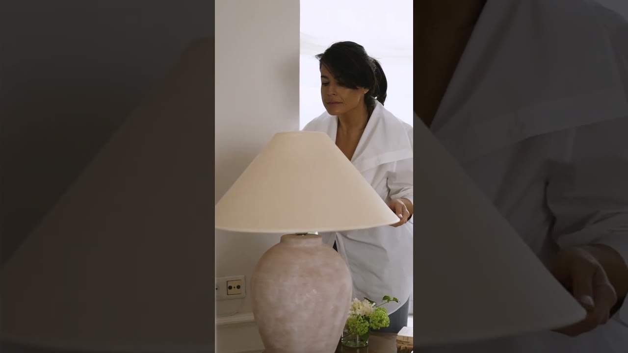 Nueva colección AITA | KA International x Natalia Zubizarreta