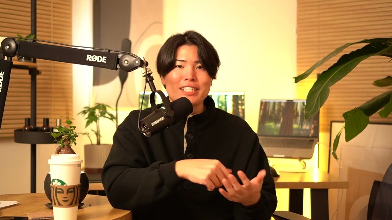 【本音トーク】初案件が怖くて逃げ続けた僕が2,000円の動画編集の仕事を取るまでの話