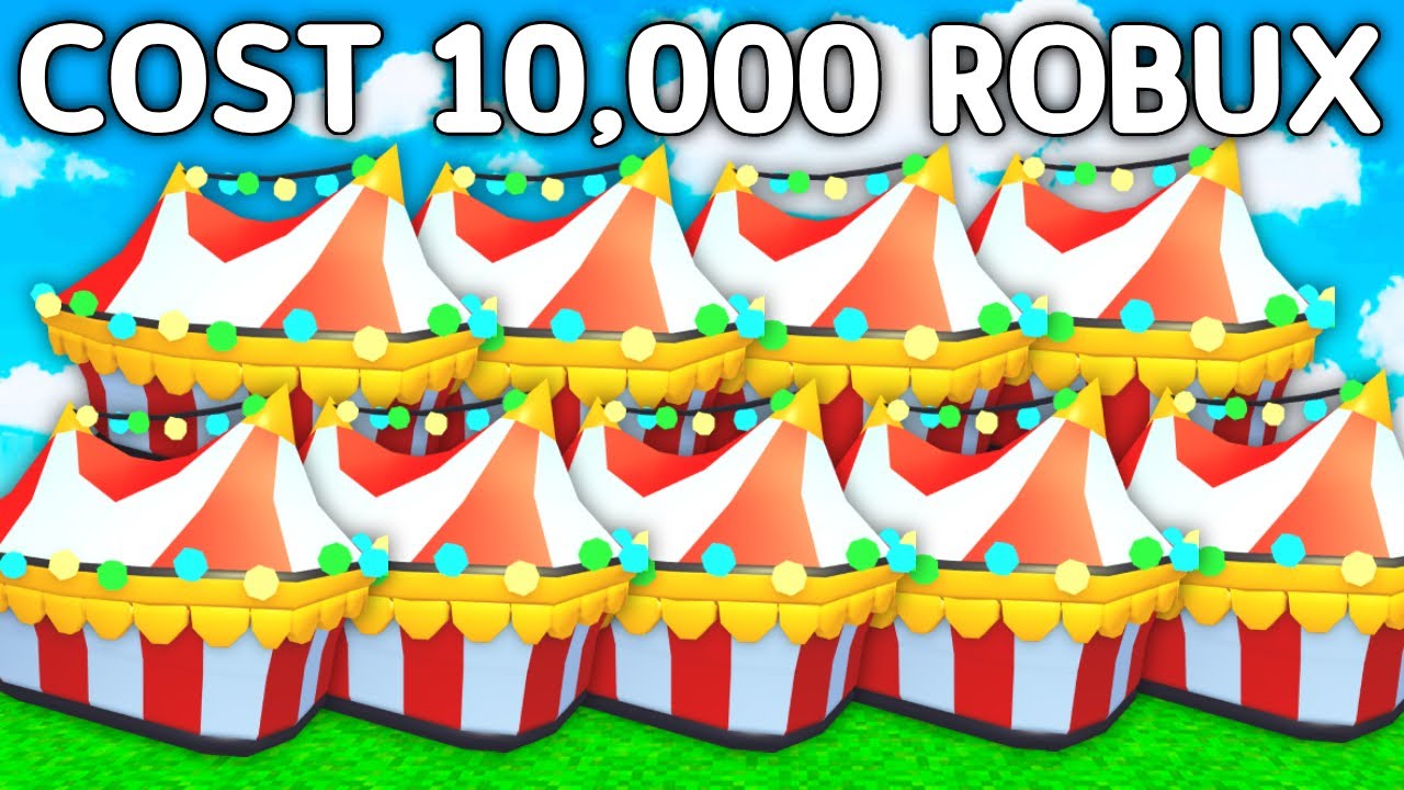 Opening 100 PREMIUM Gibbon Boxes In Adopt Me!