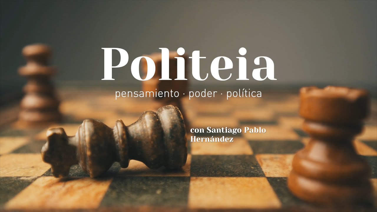 Politeia