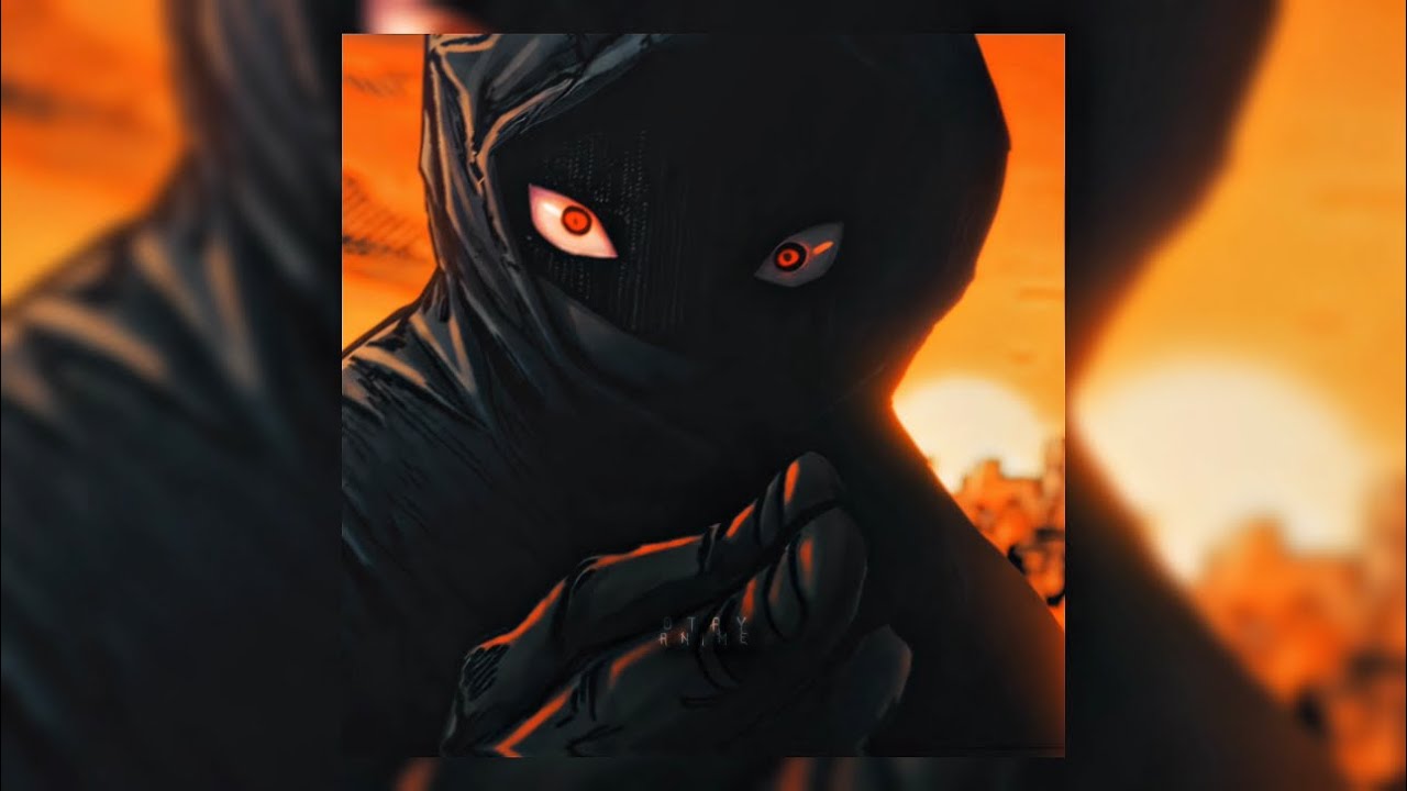 MONTAGEM TENTANA (TIKTOK VERSION & YUJI ￼ITADORI EDIT)