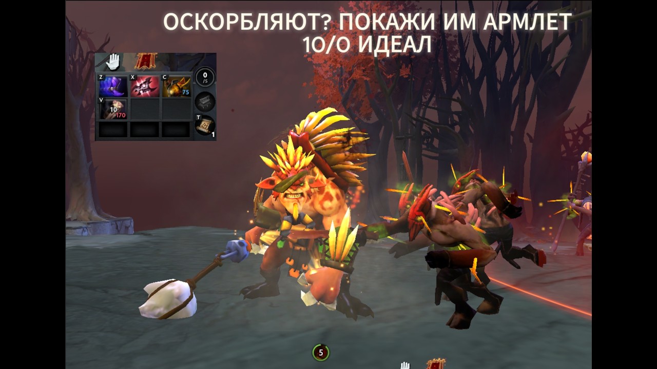 УМЕЛОЕ ПОПАДАНИЕ ИГОЛКАМИ И НОВЫЙ БИЛД! BRISTLEBACK ОТ PATENTE | DOTA 2 GUIDE
