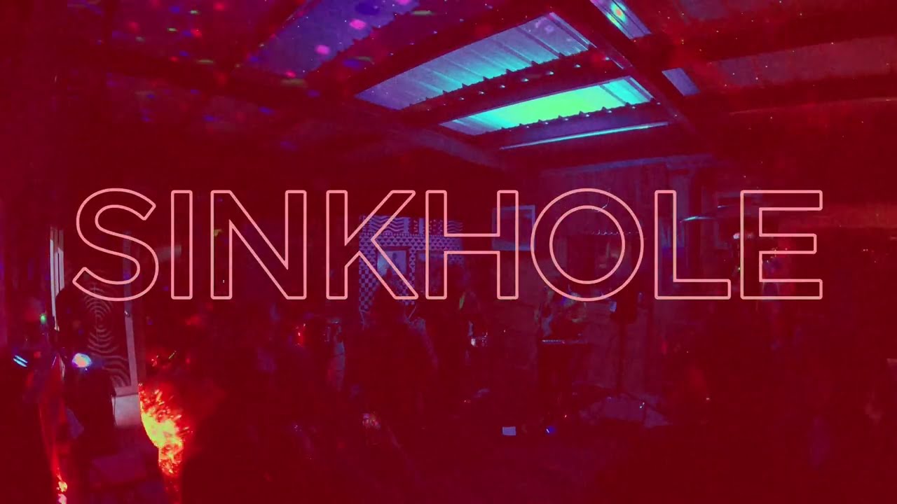 Naked on a Blanket of Human Tongues