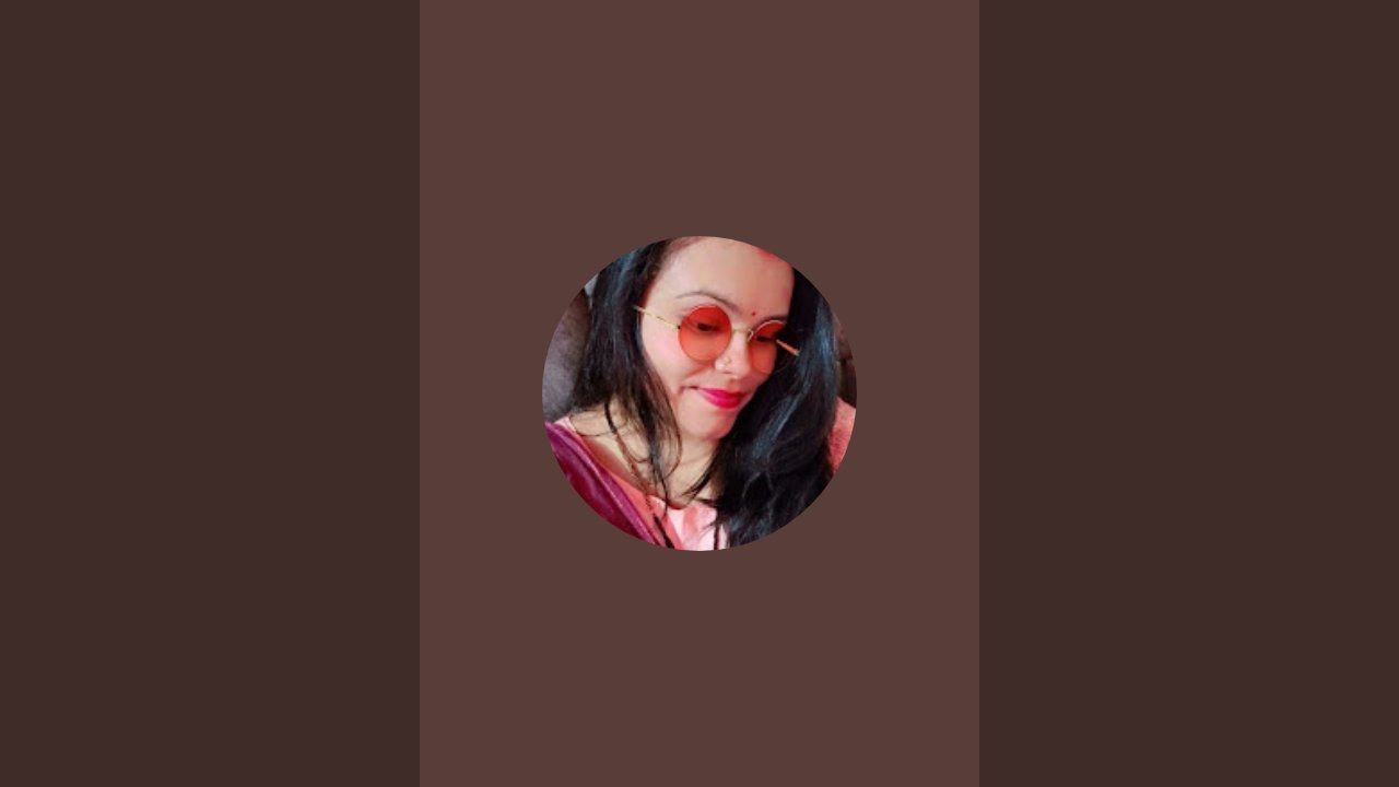 Anjali Nishad  is live