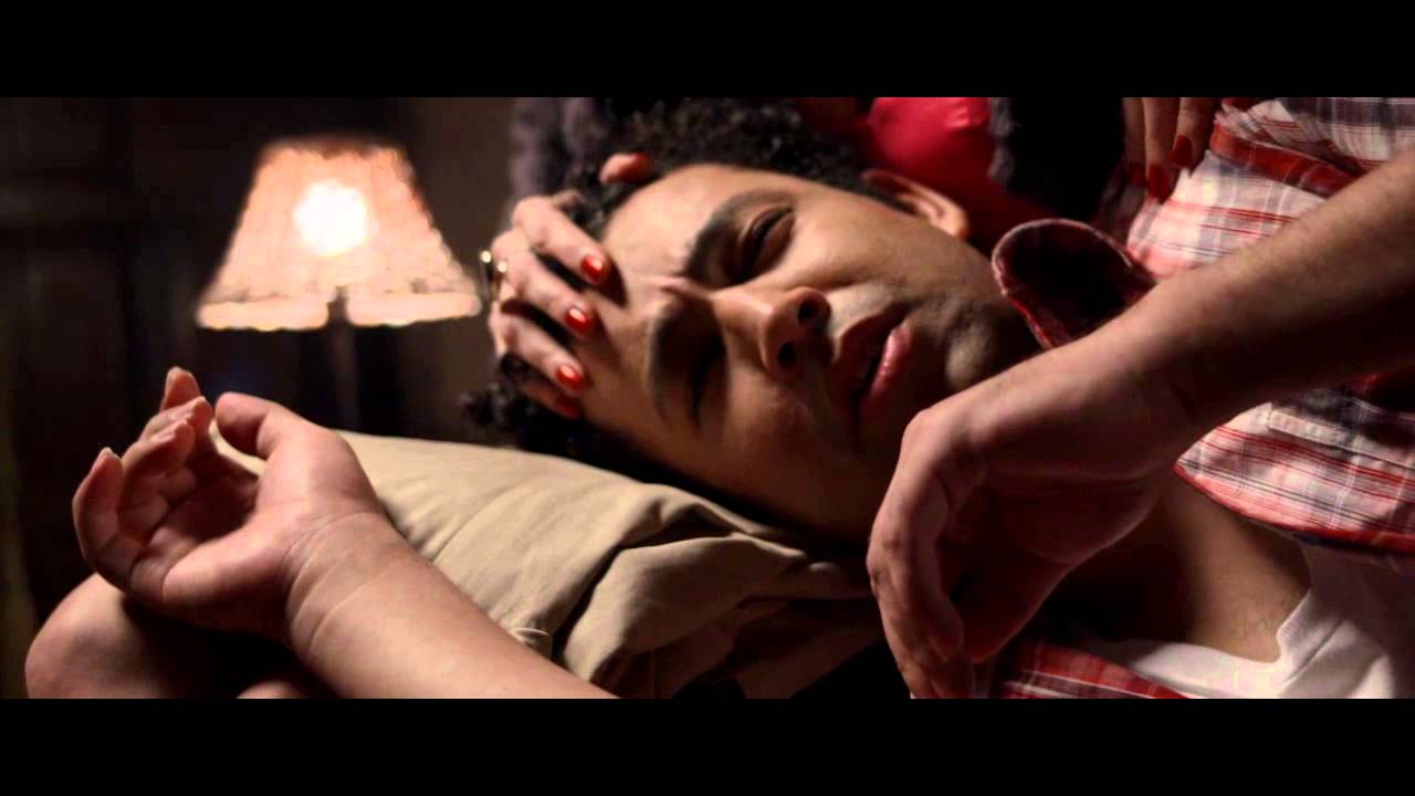 Cuak: Consent - Official Trailer
