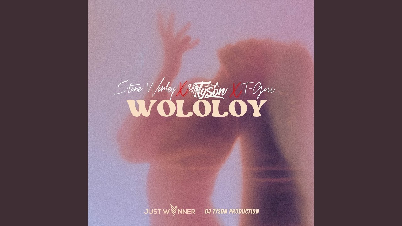 Wololoy