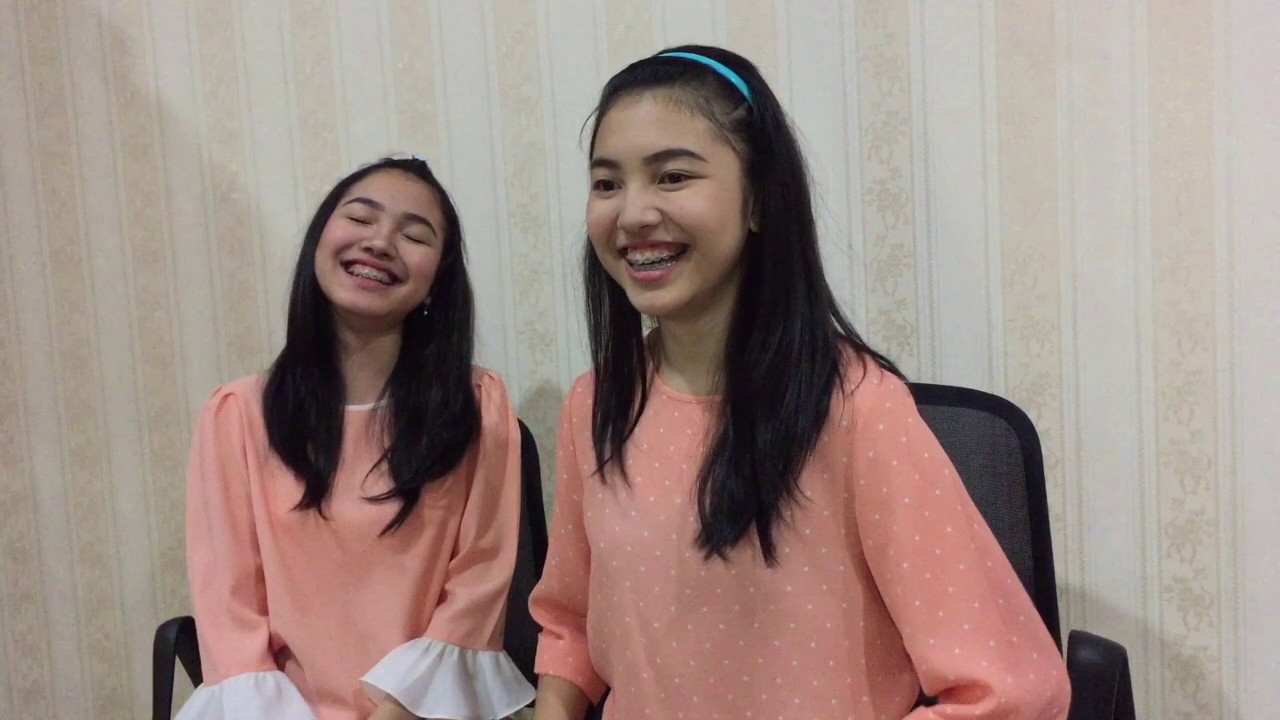 You've got a friend   Melisha Melitha