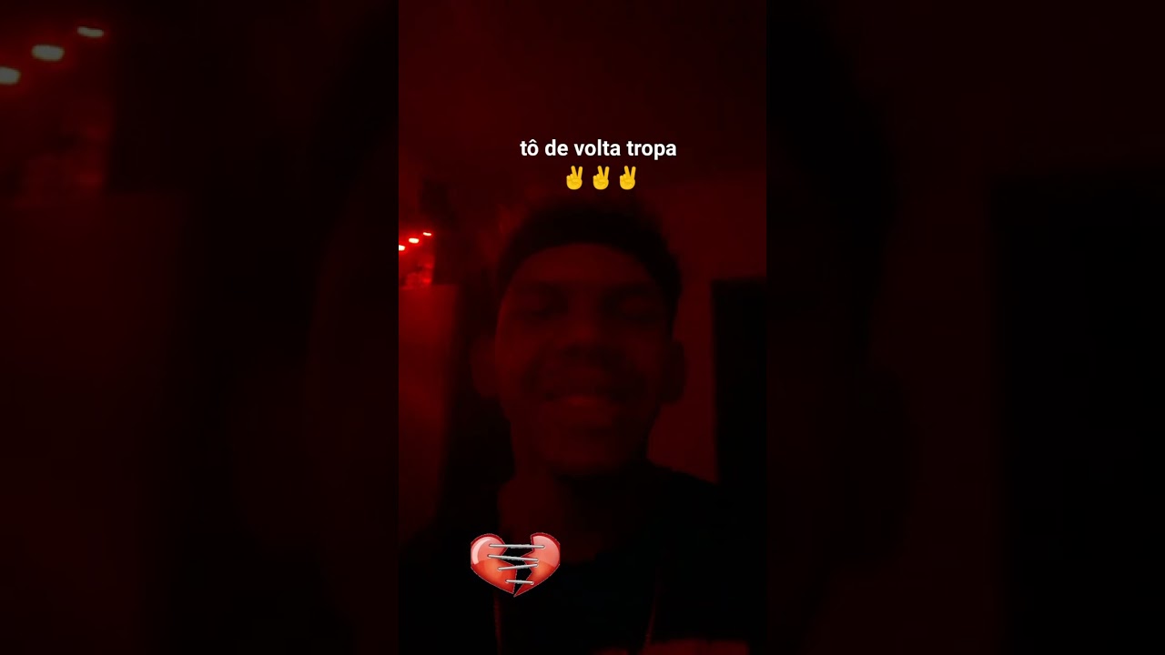 Cover  com complementação MC T4 da VH (eu entendi - JRP)