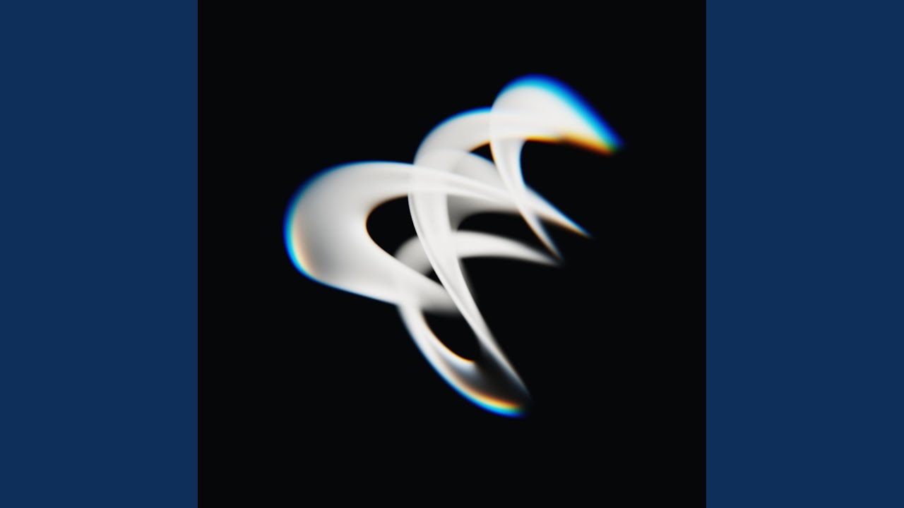 PULSE