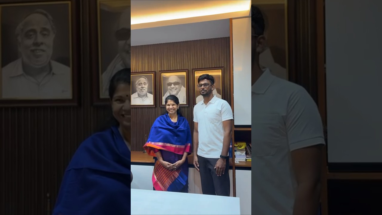 Genz Dmk success🖤&hearts;️ #dmk #explore #stalin