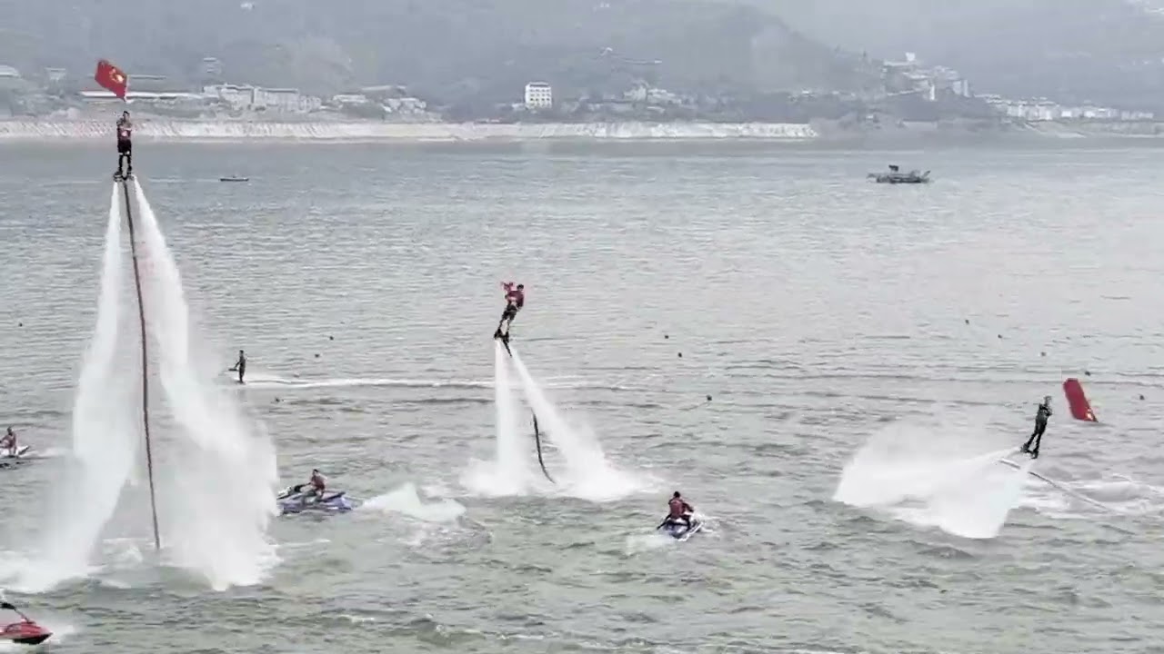 Be sure to watch till the end