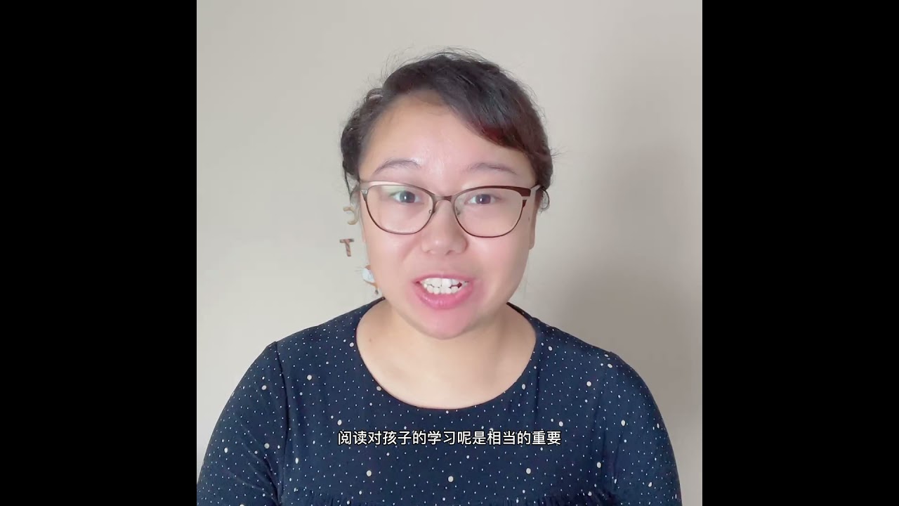 五根手指的选书技巧