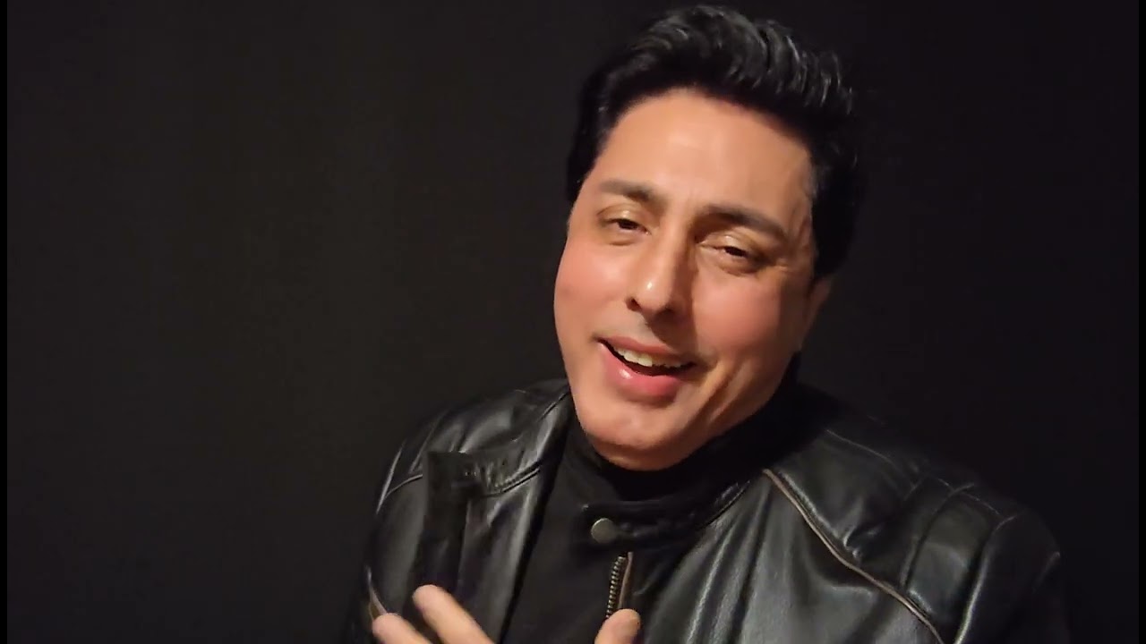 Mounir Hassan  ABUYا kalimat mounir hassan new 2026  ابوي كلمات منير حسن 