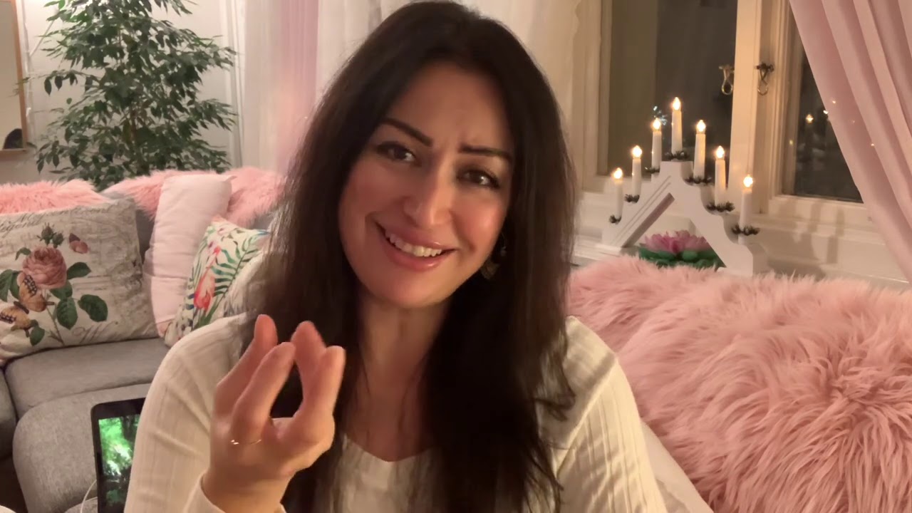 ماذا يحدث بعد موت الجسد( وفق المعلم الرّوحي روبرت سبيرا Rupert Spira) {جواب لطلب من أجل شرح وصفه}