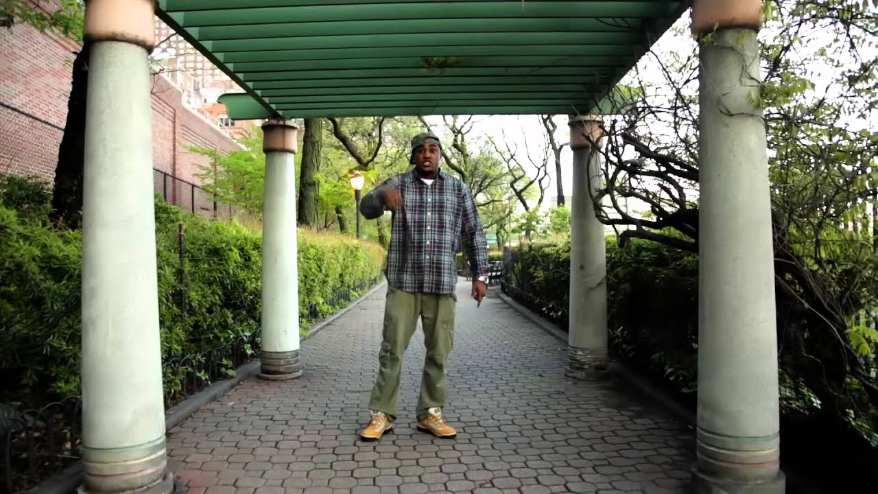OUN-P [TAKEOVER/ETHER] DIR BY DEADEYEZ