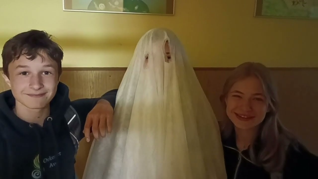 TV OŠ Otočec   ep  1