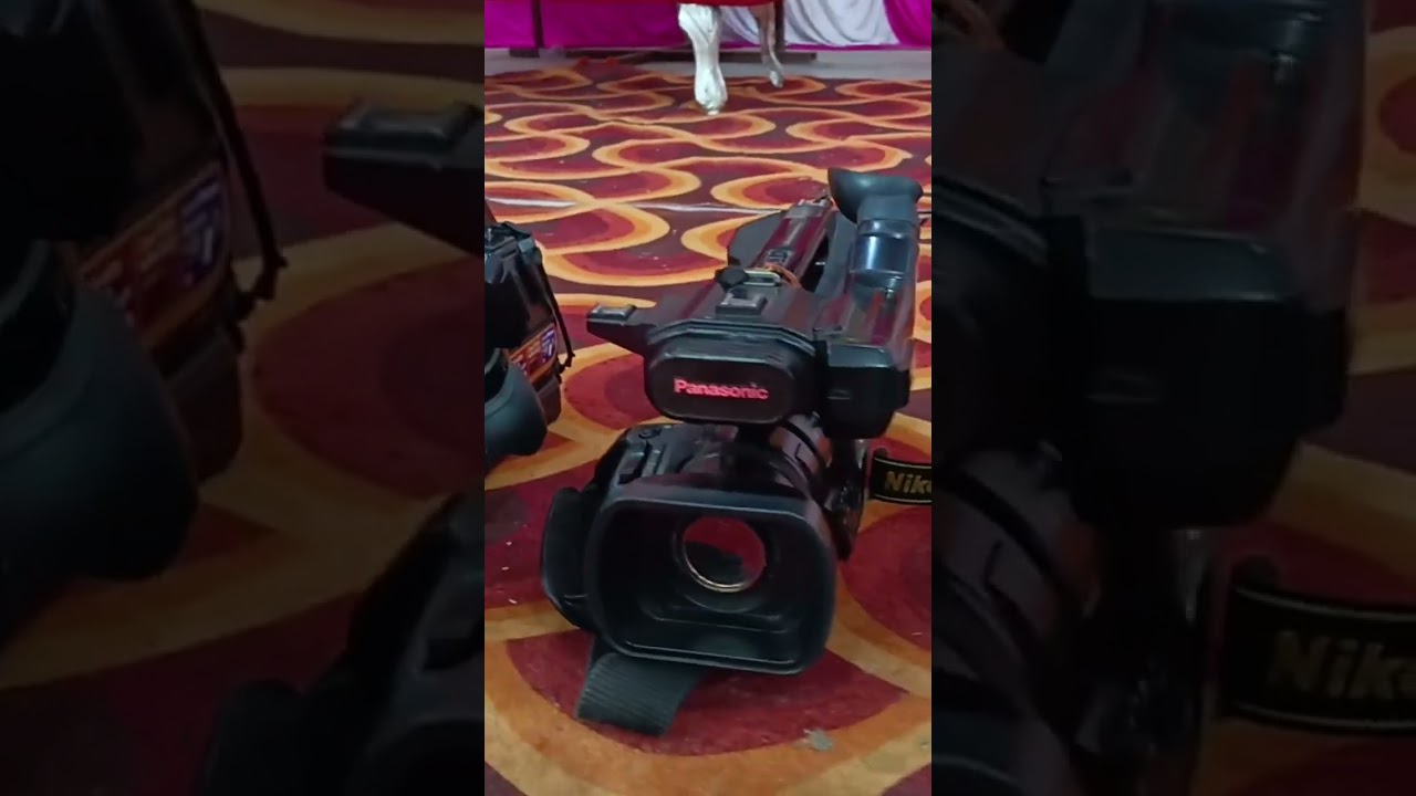 #shortvideo #cameta #viralvideo #photography