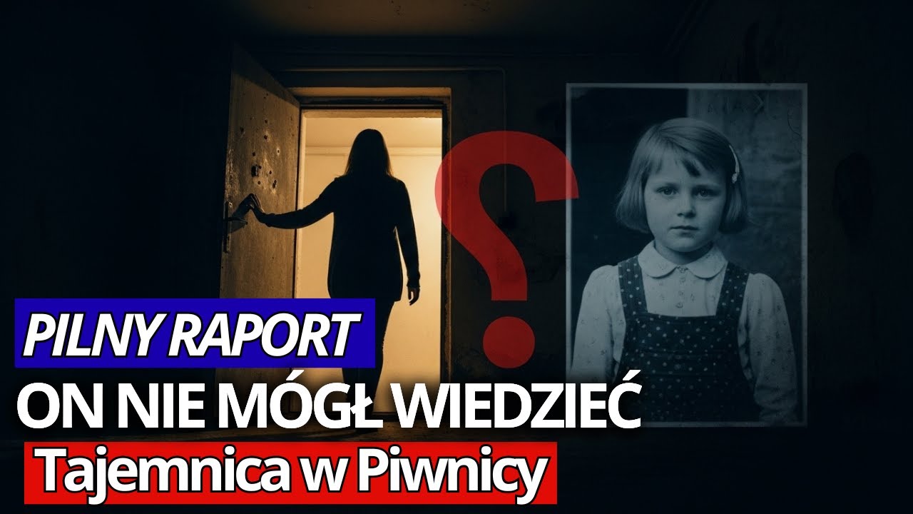 Polska, 1991-2020: 