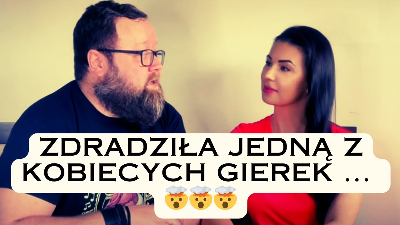 Kobiece tajemnice po 40 roku życia &ndash; sprawdź, o co chodzi!