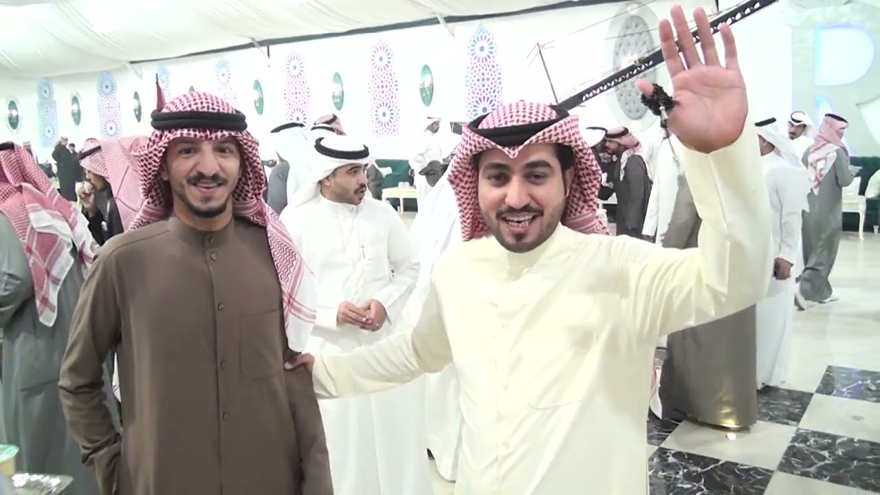افراح  الحلبوص