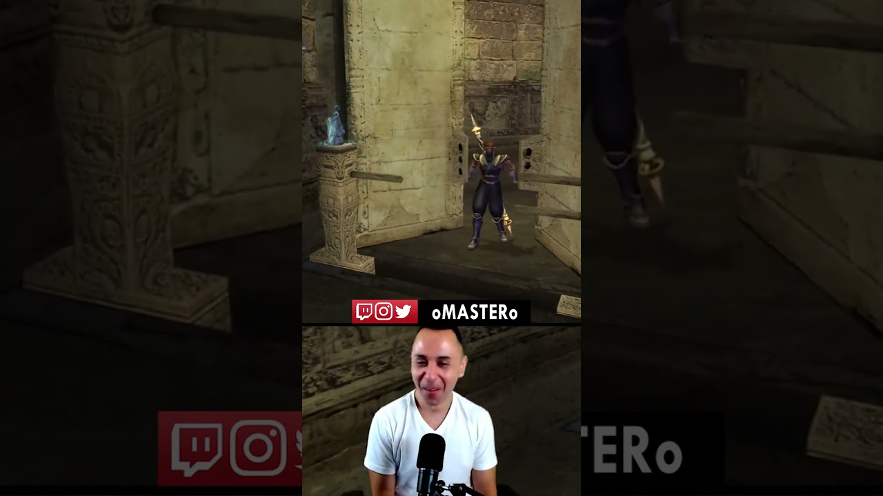 This is Why You Watch #62 - #NINJAGAIDEN | #XBOX