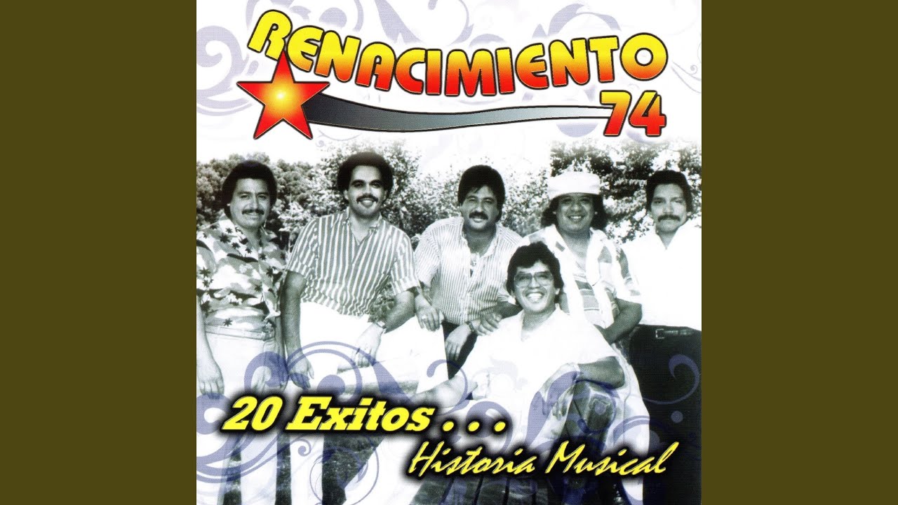 La Equivocada