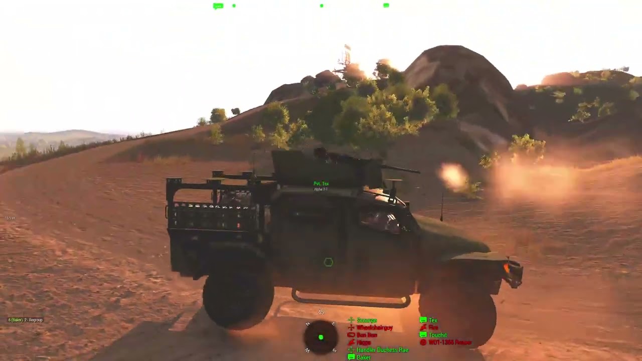 BACK UP BACK UP BACK UP BACK UP