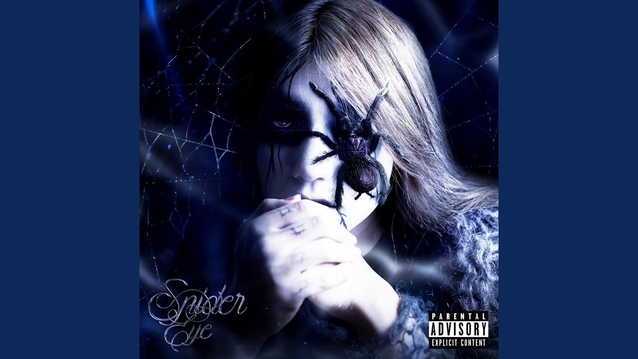 DEATH†NOTE