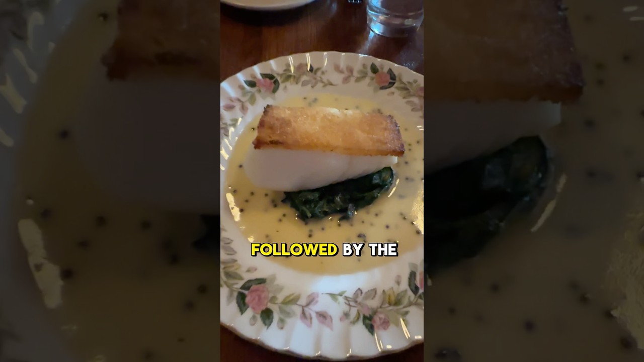 Colette OTR Mostly French Cincinnati, Ohio #Colette #cincinnati  #Food #Foodie