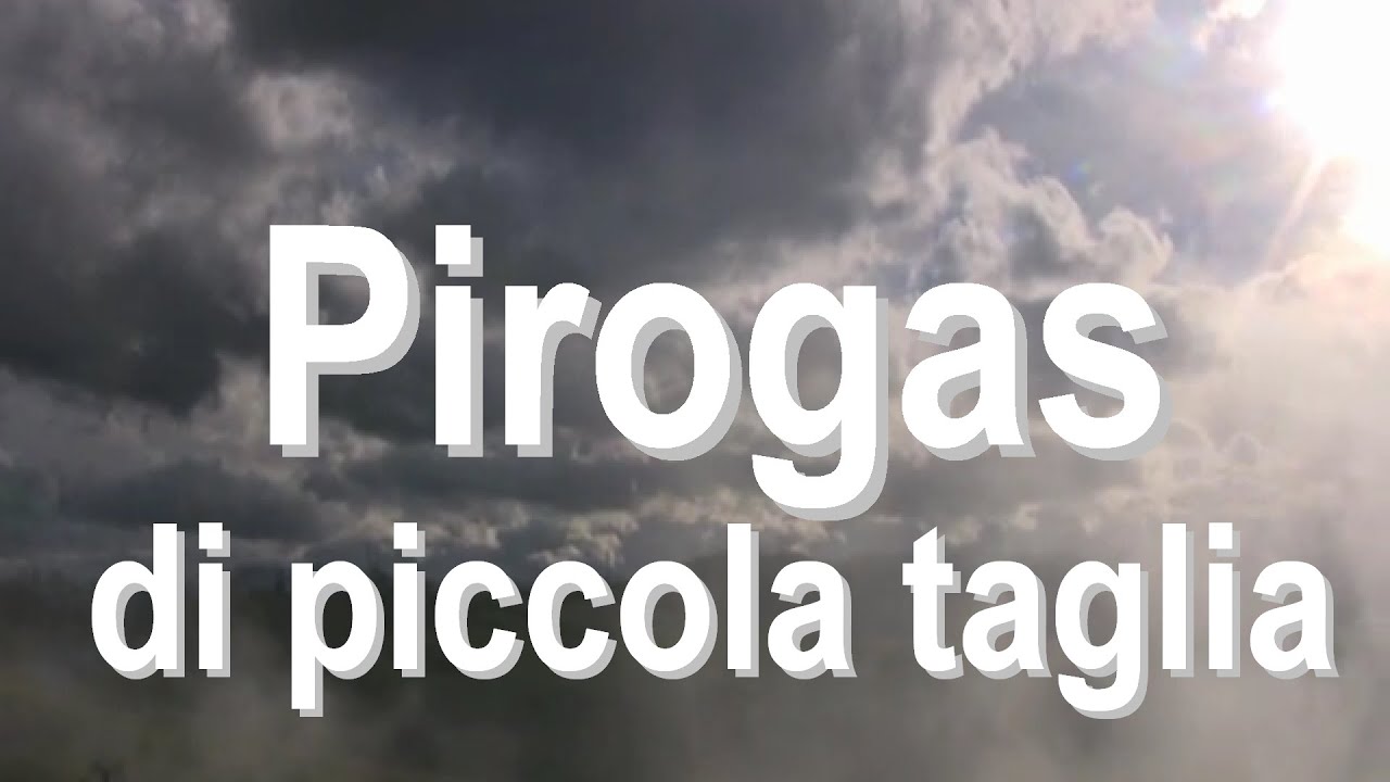 CNR IVALSA - Pirogassificatore di piccola taglia BiokW - Small size pyro-gasification plant BiokW
