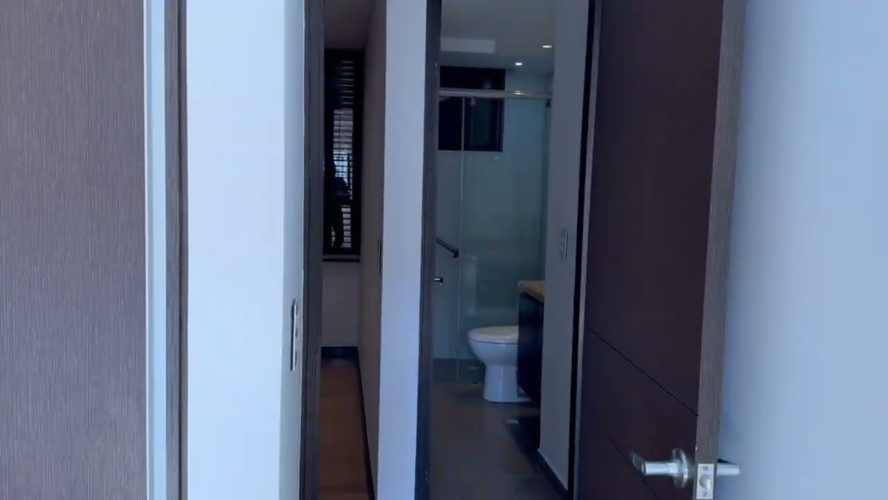 SE VENDE APARTAMENTO EN CEDRITOS 