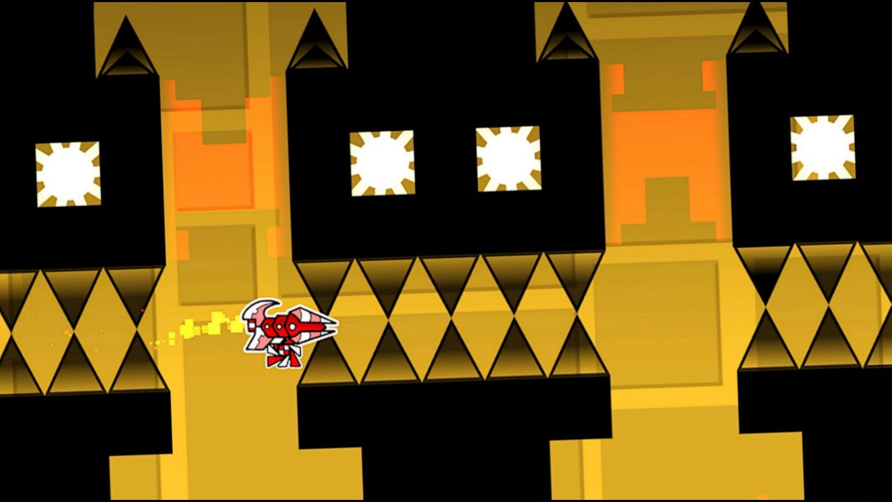 Silent Clubstep