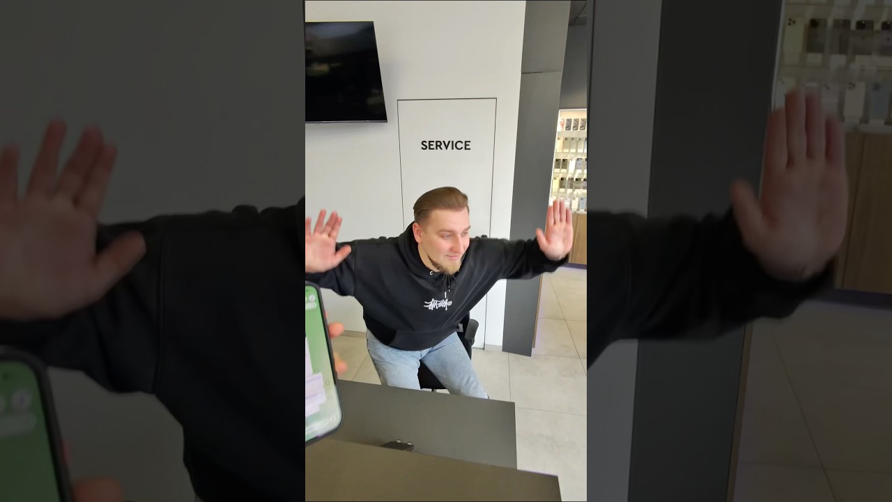 На расколбасе #фокусы #трюки