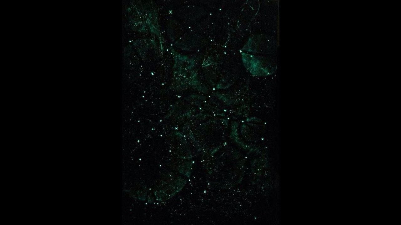 Prince Of Denmark - The Ghost Run Out Of Memory (Satom Remix)